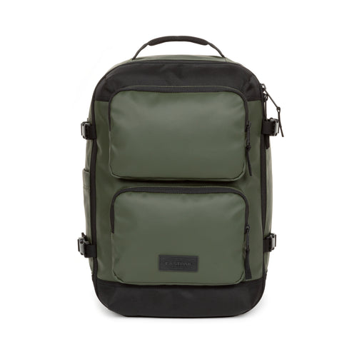 Eastpak Tecum Cabin Unisex Sırt Çantası - Haki