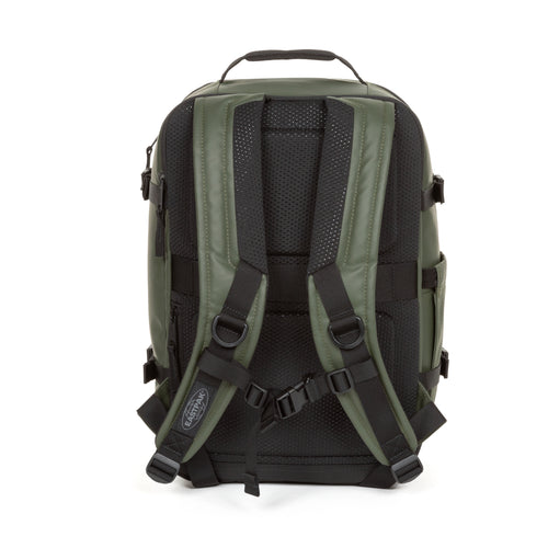 Eastpak Tecum Cabin Unisex Sırt Çantası - Haki