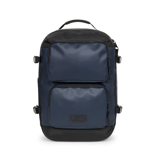Eastpak Tecum Cabin Unisex Sırt Çantası - Lacivert