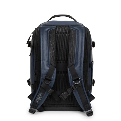 Eastpak Tecum Cabin Unisex Sırt Çantası - Lacivert