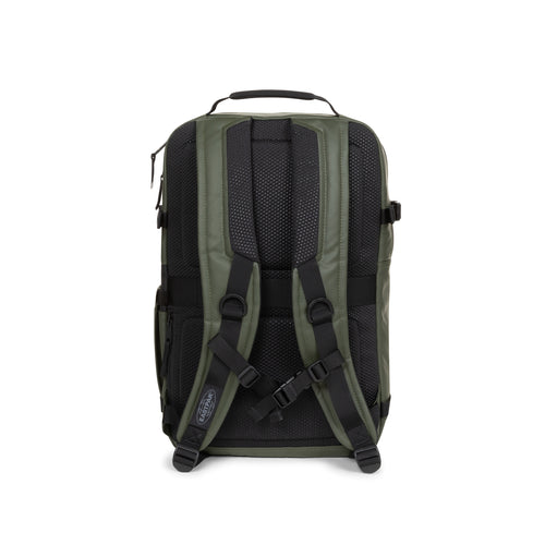 Eastpak Tecum M Unisex Sırt Çantası - Haki