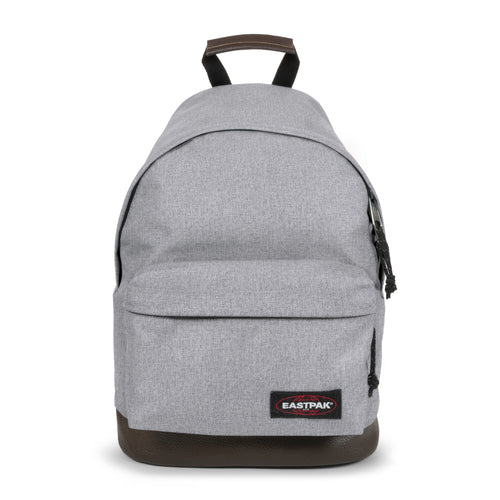Eastpak Wyoming Unisex Sırt Çantası - Gri