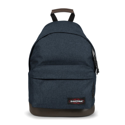 Eastpak Wyoming Unisex Sırt Çantası - Lacivert