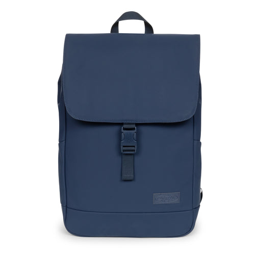 Eastpak Yarin Unisex Sırt Çantası - Lacivert