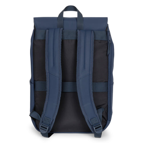 Eastpak Yarin Unisex Sırt Çantası - Lacivert