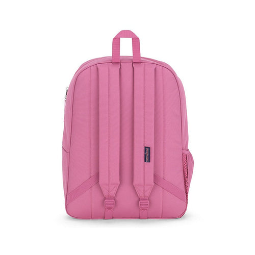 Jansport Cross Town 26 LT Unisex Sırt Çantası - görsel 2