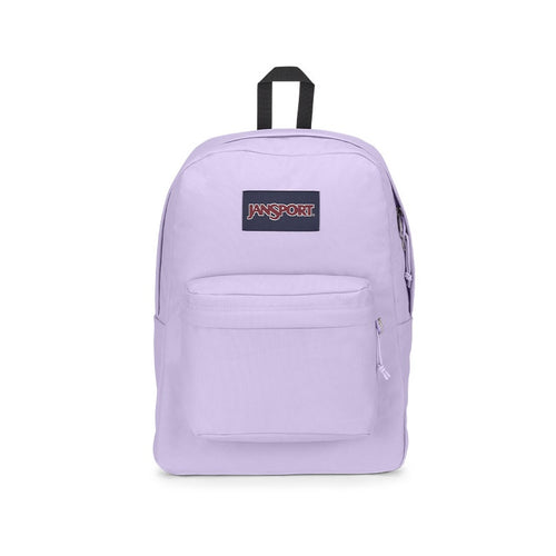 Jansport Superbreak 25 LT Unisex Sırt Çantası -