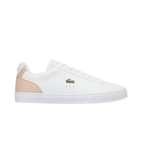 Lacoste Lerond Kadın Sneaker - Beyaz