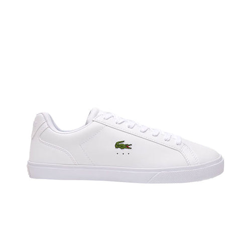 Lacoste Lerond Pro Erkek Sneaker - Beyaz