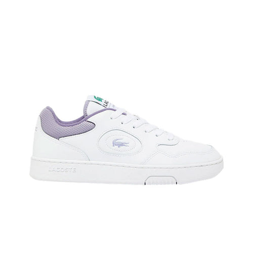 Lacoste Lineset Kadın Sneaker - Beyaz