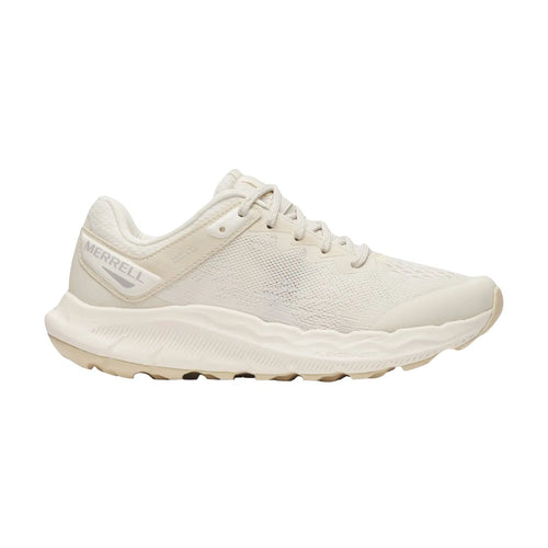 Merrell Antora Kadın Koşu Ayakkabısı - Kırık Beyaz
