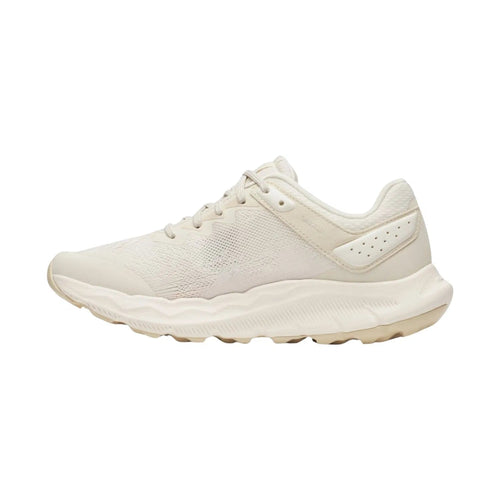 Merrell Antora Kadın Koşu Ayakkabısı - Kırık Beyaz - görsel 2