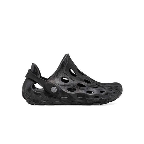 Merrell Hydro Moc Unisex Çocuk Su Ayakkabısı - Siyah