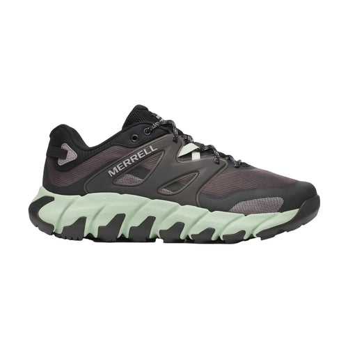 Merrell Maipo Explorer Aerosport Erkek Sneaker - Antrasit