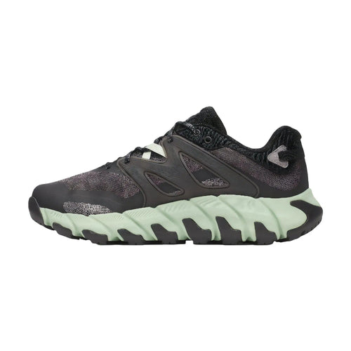 Merrell Maipo Explorer Aerosport Erkek Sneaker - Antrasit - görsel 2