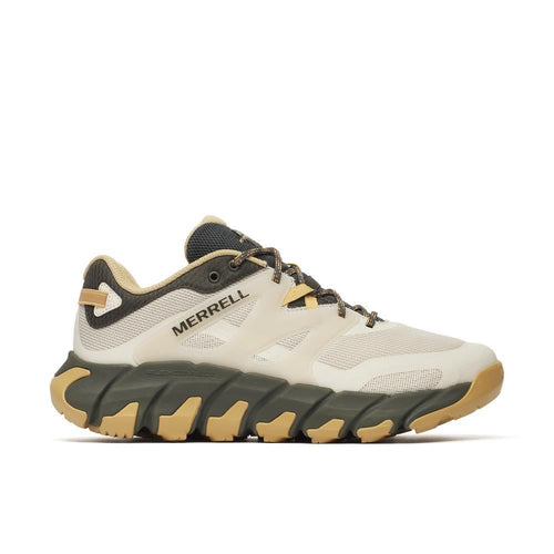 Merrell Maipo Explorer Aerosport Erkek Outdoor Ayakkabı - Bej