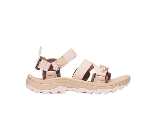 Merrell Speed Fusion Sport RMX Kadın Sandalet - Gül