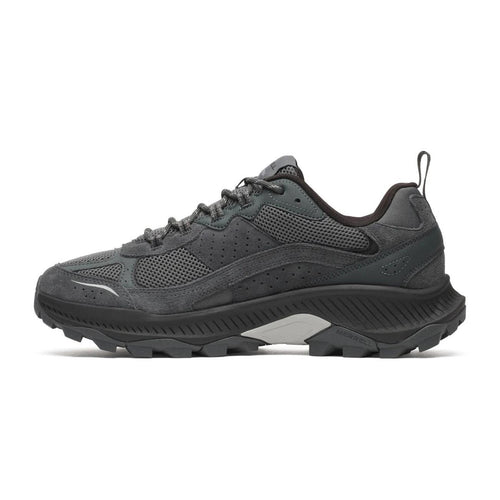 Merrell Speed Strike 2 Trek Erkek Outdoor Ayakkabısı - Füme