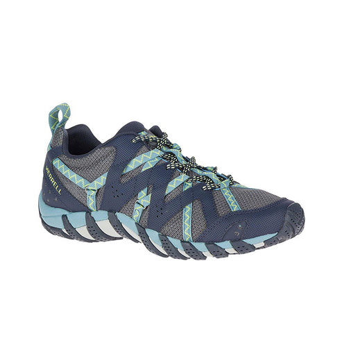 Merrell Waterpro Maipo Kadın Su Ayakkabısı - Mavi