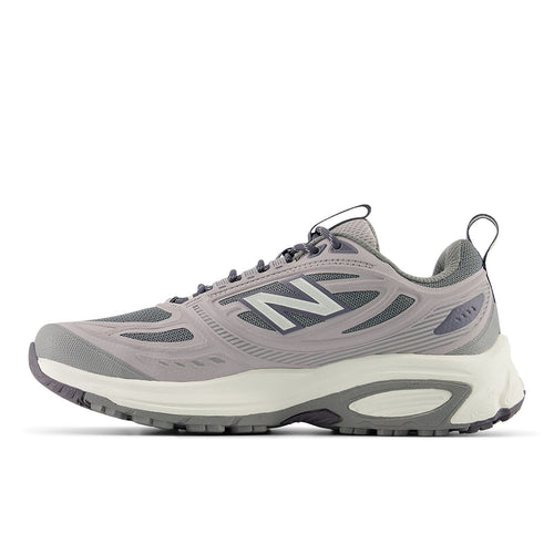New Balance 410 Kadın Koşu Ayakkabısı - Gri