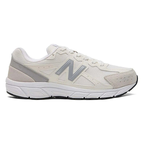 New Balance 480 Unisex Sneaker - Beyaz