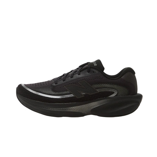 New Balance Ellipse V1 Erkek Koşu Ayakkabısı - Siyah