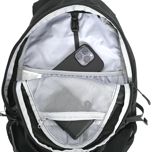 Nike Acc Commuter Backpack 15 L Unisex Sırt Çantası - Siyah
