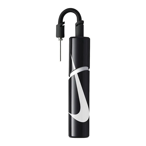 Nike Acc Essential Unisex Top Pompası - Çok Renkli