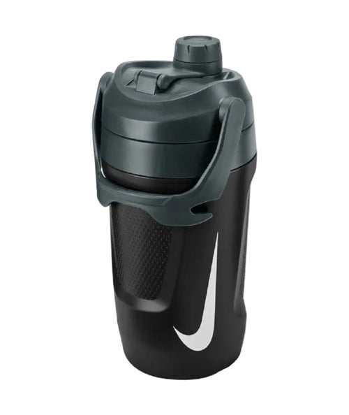 Nike Acc Fuel Jug Chug Rfsh 1.18 LT Unisex Suluk - Siyah