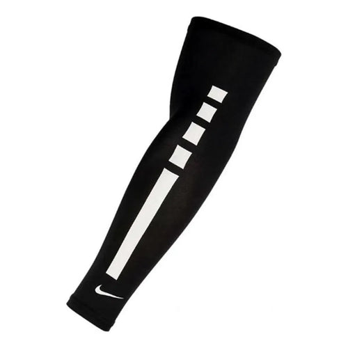 Nike Acc Pro Elıte Sleeve 2.0 Unisex Kolluk - Çok Renkli