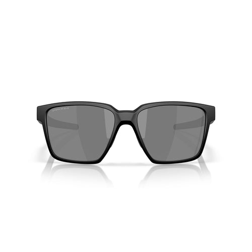 Oakley Actuator SQ Unisex Güneş Gözlüğü - Siyah