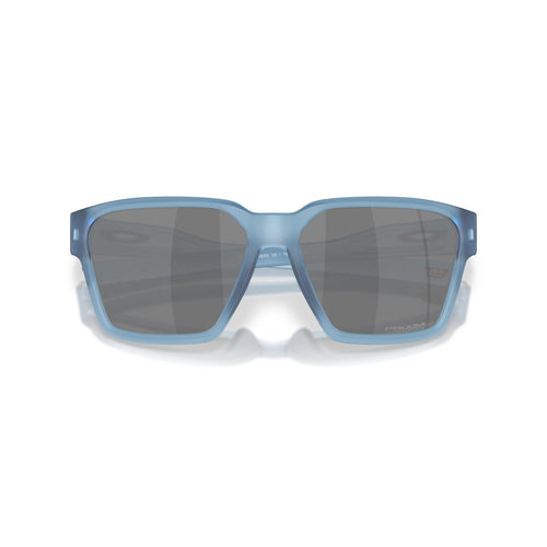 Oakley Briza Erkek Güneş Gözlüğü - Safir