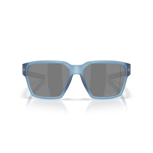 Oakley Briza Unisex Güneş Gözlüğü - Safir
