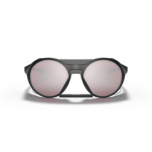 Oakley Clifden Unisex Güneş Gözlüğü - Siyah