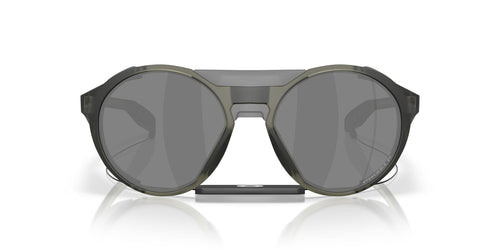 Oakley Clifden Unisex Güneş Gözlüğü - Yeşil