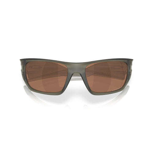 Oakley Erkek Güneş Gözlüğü - Haki