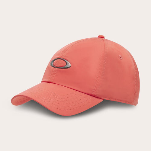 Oakley Erkek Şapka - Turuncu