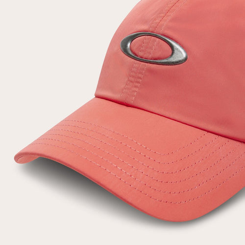 Oakley Erkek Şapka - Turuncu