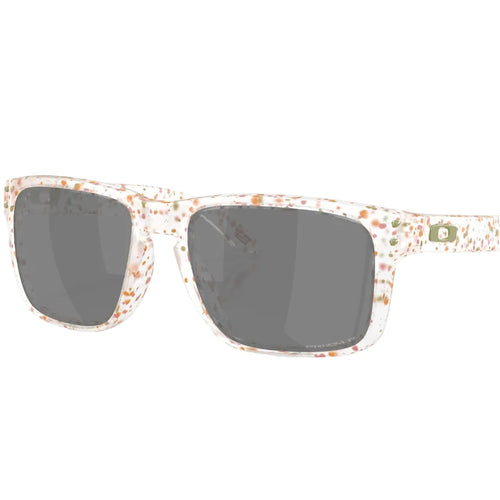Oakley Holbrook Unisex Güneş Gözlüğü - Desenli