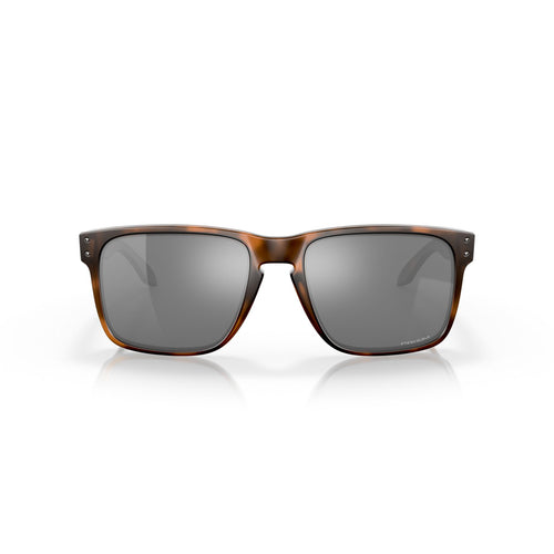 Oakley Holbrook XL Unisex Güneş Gözlüğü - Kahverengi