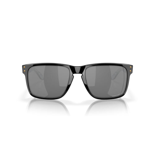 Oakley Holbrook XL Unisex Güneş Gözlüğü - Siyah