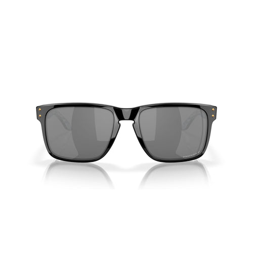 Oakley Holbrook XL Unisex Güneş Gözlüğü - Siyah