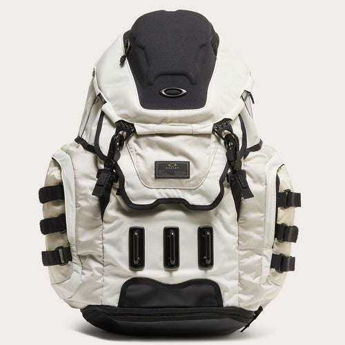 Oakley Kitchen Sink Erkek Sırt Çantası - Bej
