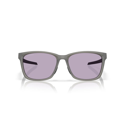 Oakley Paracord Unisex Güneş Gözlüğü - Gri