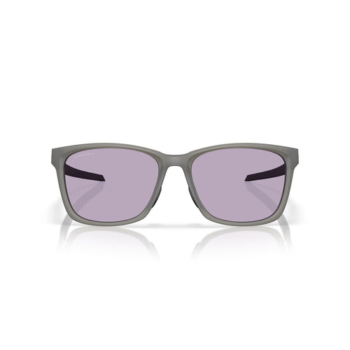 Oakley Paracord Unisex Güneş Gözlüğü - Gri