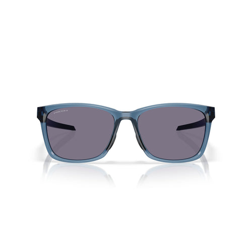 Oakley Paracord Unisex Güneş Gözlüğü - Mavi