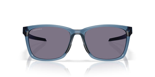 Oakley Paracord Unisex Güneş Gözlüğü - Mavi