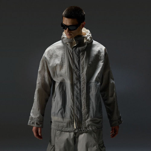 Oakley Reserve Momento Erkek Ceket - Yeşil