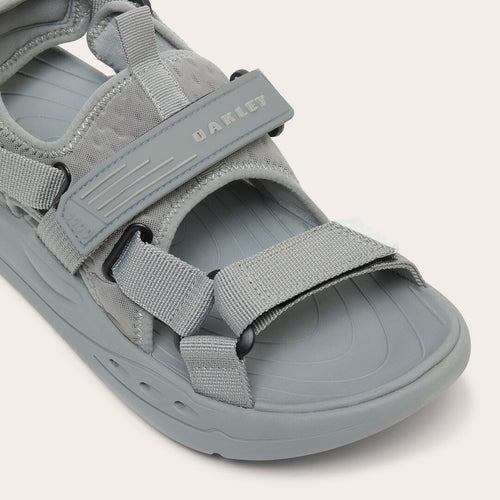 Oakley Studio Erkek Sandalet - Gri