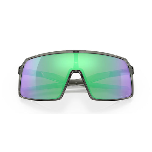 Oakley Sutro Erkek Güneş Gözlüğü - Gri
